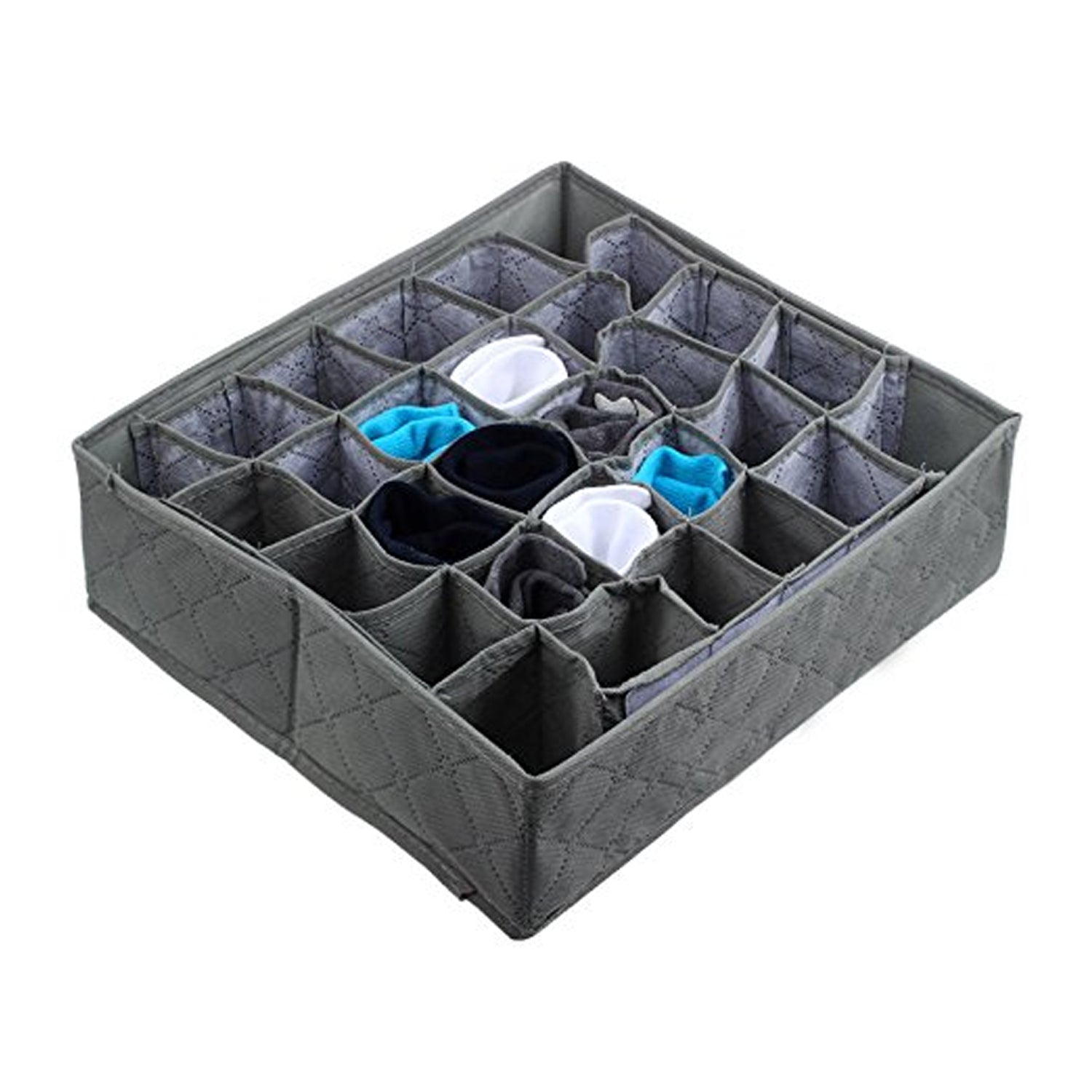 storage box for cloths storage box for cloths